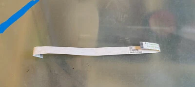 ACER R7-571 R7-572 FLAT FLEX CAVO FFC TOUCHPAD NBX0001FE00 - Immagine 1 di 4