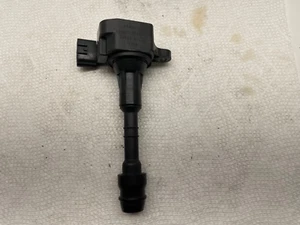OEM IGNITION COIL 2003 2004 2005 2006 2007 Nissan Murano 3.0L AIC-3102G - Picture 1 of 4