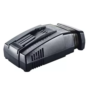 Festool SCA 16 Schnellladegerät 10,8 V - 18 V 16 A 576953 - Nachfolger 200178 - Bild 1 von 4