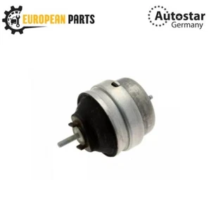 Autostar Germany ENGINE MOUNTING For AUDI 8E0199379BH - Picture 1 of 1