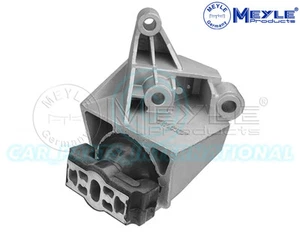 Meyle Right Engine Mount Mounting 16-14 030 0036 - Picture 1 of 1