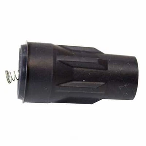 Direct Ignition Coil Boot Motorcraft WR-6135 - Picture 1 of 5