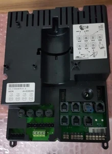 Hörmann Steuerungseinheit A 460R Torsteuerung - Bild 1 von 3