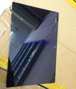 For Sony Xperia Tablet Z2 SGP511 SGP512 SGP521 SGP541 Touch LCD Screen - Picture 1 of 1