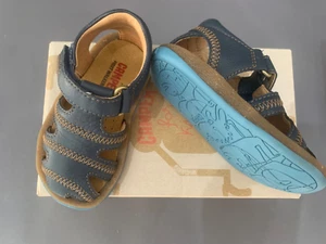 camper sandals kids unisex - Picture 1 of 12
