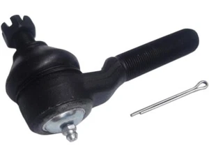 Inner Tie Rod End For 1965 Dodge 880 MN957FV - Picture 1 of 1