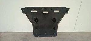 A4536846000 CUBRECARTER / 748A00316R / 915568 PARA SMART FORFOUR ELECTRIC DRIVE - Bild 1 von 10