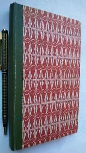CHARLES DICKENS GREAT EXPECTATIONS 1ST NOVEL LIBRARY 1947 INTROD BERNARD SHAW