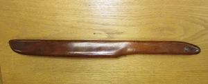 J C Higgins Model  29 Forend Walnut - Picture 1 of 5