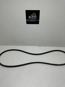 Quincy 128085-356 Air Compressor Belt New - Picture 1 of 2