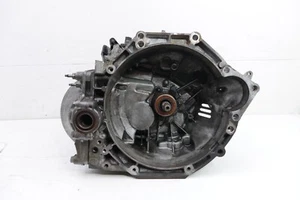 2013 - 2021 PEUGEOT 308 2.0 HDI 6-GANG SCHALTGETRIEBE CODE - 20MB40 - Bild 1 von 19