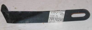 1978 Malibu Monte Grand Prix Regal NOS wiper motor support 20170200 - Picture 1 of 1