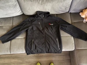 Entergy Power Company Logo Jacket - XL - Port Authority - Unused - Picture 1 of 13