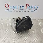 JEEP COMPASS 2.2 DIESEL EGR VALVE 2011 TO 2016 A6511400460
