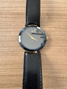 Citizen Noblia Sapphire Collection Black Damenuhr - Bild 1 von 4