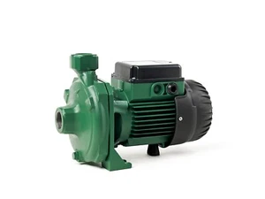 ELETTROPOMPA CENTRIFUGA BIGIRANTE 1,5HP - TRIFASE - DAB K45/50 T - 60179854 - Bild 1 von 4