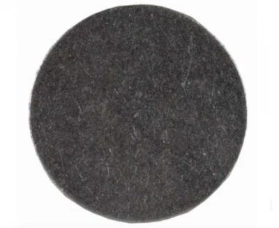 WESTFIELD ENGINEERING Lasergeschnittene Baustahl Kreise / Scheiben verschiedene Größen und Stärken Güteklasse S275