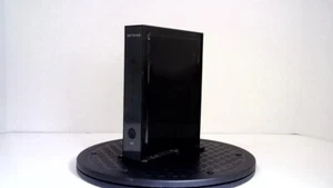 Router bezprzewodowy Netgear WNR2000 v3 N300 - Zdjęcie 1 z 2