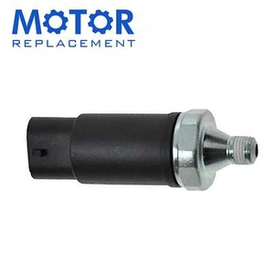 Sensor de presión de aceite del motor para camioneta Chrysler RAM 3500 1994-1997 - Imagen 1 de 8