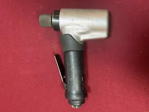 Dynabrade | Abrasive Power Tools | Air Motor | Model 05023 - Picture 1 of 10