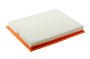 Air Filter for Jeep Grand Cherokee ZJ 1993-1998 FAF/ZJ/001A - Picture 1 of 6
