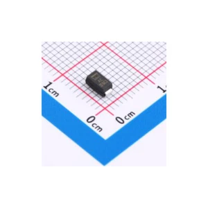 5 Stück SMAJ5.0A DO-214AC (SMA) - Bild 1 von 1