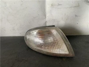 blinker vorne rechts für HYUNDAI LANTRA BERLINA (RD) 1.6 I 16262 - Imagen 1 de 3