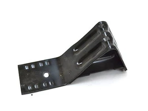 BMW E46 Wheel blocker trunk emergency chock tool E46 325 323 328 99 00 E60 E90 - Picture 1 of 2