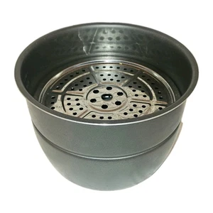 Tristar PPC780 Power XL Bowl - Picture 1 of 3