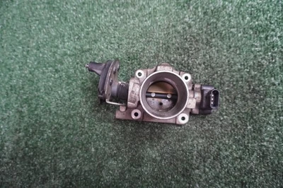 Ford Ranger 2006 2007 2008 motor 3L carrocería del acelerador fabricante original 111 k millas Foto 1 de 4