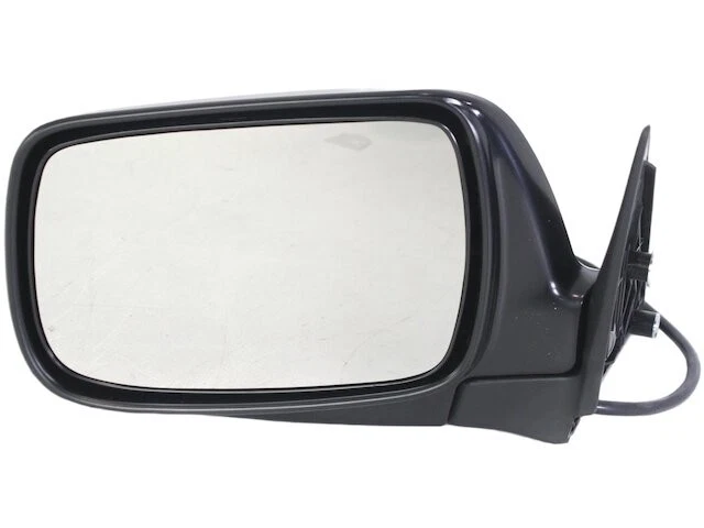 Left Mirror For 00-06 Subaru Baja Outback Sport Base Turbo Limited VDC JR82K3 Foto 1 de 1
