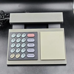 Bang & Olufsen Beocom Téléphone - non-Testé, Utilisé - Picture 1 of 8