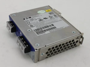 Alimentatore monofase Eaton PSG60E - Foto 1 di 7