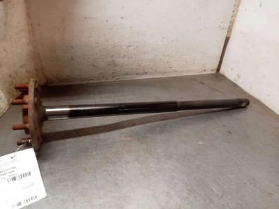 Rear Passenger Right Axle Shaft from 1985 CHEVROLET Suburban 20 10372124 - Image 1 of 2