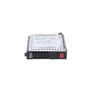 HPE P37011-B21 1.92TB Value SAS Solid State Drive - Afbeelding 1 van 4