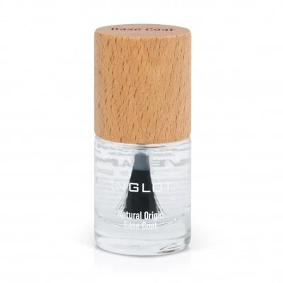 INGLOT CAPA BASE DE ORIGEN NATURAL - Imagen 1 de 2