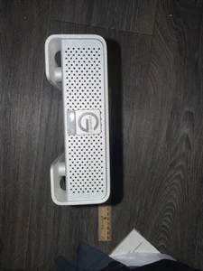 G-DRIVE Q 1TB External Hard Drive - Picture 1 of 4