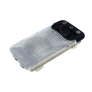 Car Reading Light Auto Interior Dome Lamp Fit for Peugeot Partner 107 108 206 CC - Bild 1 von 6