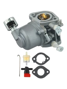 Carburetor Replacement for 594207 593197 593198 595216 596375 597126 597128 - Picture 1 of 15