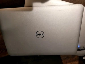 Dell Precision M3800 i7-4702HQ 2.2Ghz Liteon 512GB MSATA 16GB RAM NO OS (W40) - Picture 1 of 2