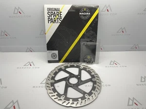 Magura Disc MDR-P 220 mm - Picture 1 of 1