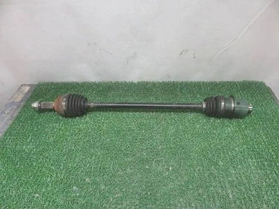 SUBARU Sambar 2014 Front Right Drive Shaft 43410B5031 [Used] [PA109119032] - Image 1 of 3