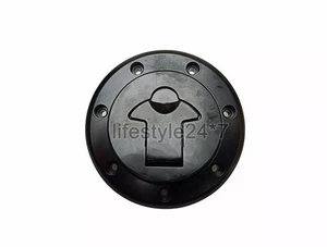 Fit For KTM RC 200 390 Fuel Tank Cap 2016-2020 - Picture 1 of 3