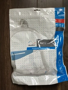 Airfit P30i Standard Starter Pack 63850 | Nuevo Precintado - Imagen 1 de 12