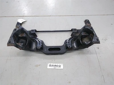 Ford Mustang Coupe Front Subframe Crossmember K-Frame Fits 2005-2010 Foto 1 de 4
