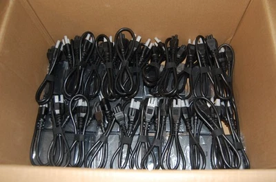 NUEVO Lote de 28 Inyector PoE Fuente de Alimentación Gigabit Conmutación Ubiquiti UniFi L@@K Foto 1 de 2