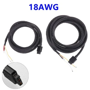 Mellow SB2040/Sht 36 3D Printer Tool Board 3Meter CAN Cable Durable Accessories - Afbeelding 1 van 13