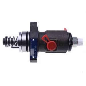 Fuel Injection Pump 01340380 01340327 For Deutz 2011 TCD2011 Engine - Bild 1 von 6