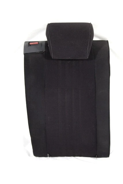 51775080 Zurück Sitz Hinten Rechte Seite ALFA ROMEO 159 Sw 1.9 D 110KW Foto 1 de 1