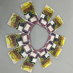 2023 April Fools Day Sale Get Classic Joke Powder Toys Limited Stock Lot J1 - Picture 1 of 7